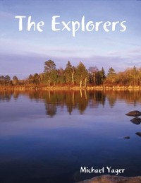 Cover Explorers