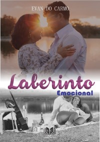 Cover Laberinto Emocional