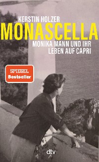 Cover Monascella