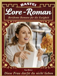 Cover Lore-Roman 148