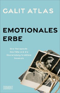 Cover Emotionales Erbe