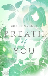 Cover Breath of you