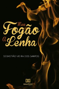 Cover Meu fogão a lenha