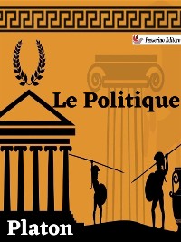 Cover Le Politique