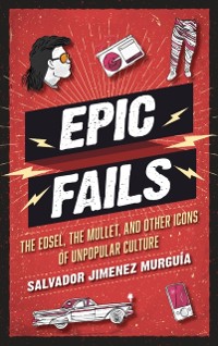 Cover Epic Fails