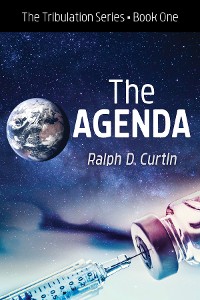 Cover The Agenda