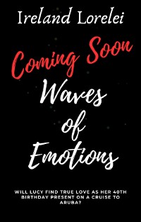 Cover Waves of Emotions