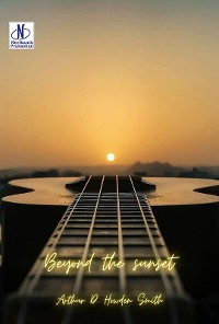 Cover Beyond the Sunset