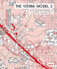 Cover The Vienna Model 2