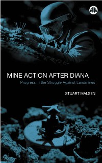 Cover Mine Action After Diana