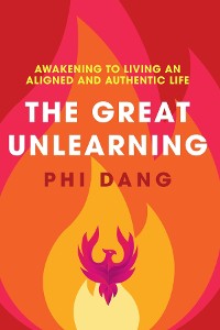 Cover The Great Unlearning