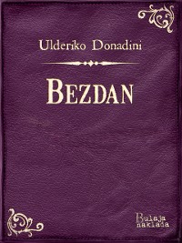 Cover Bezdan
