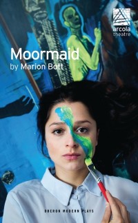 Cover Moormaid