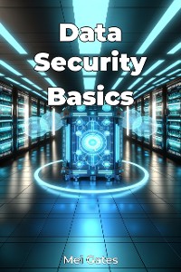 Cover Data Security Basics