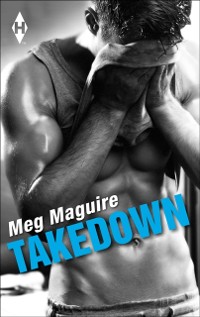 Cover Takedown