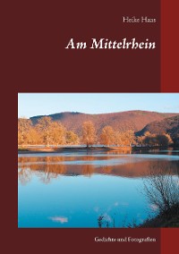 Cover Am Mittelrhein