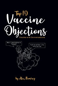 Cover Top 10 Vaccine Objections