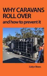 Cover Why Caravans Roll Over