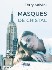 Cover Masques De Cristal