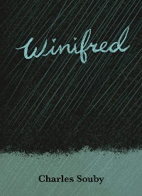 Cover Winifred