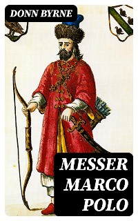 Cover Messer Marco Polo
