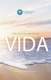 Cover Preludio de una nueva vida