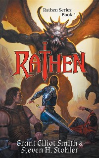 Cover Rathen