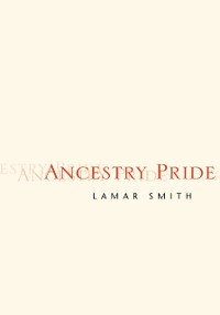 Cover Ancestry Pride
