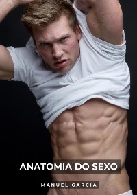 Cover Anatomia do Sexo