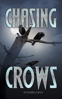 Cover Chasing Crows
