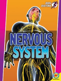 Cover Nervous System