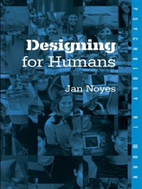 Cover Designing for Humans