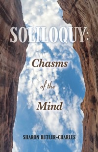 Cover Soliloquy: Chasms of the Mind