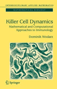 Cover Killer Cell Dynamics
