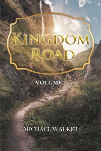 Cover Kingdom Road - Volume 1