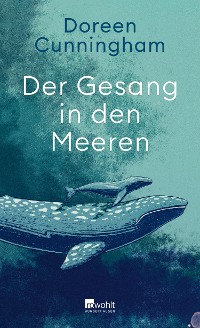 Cover Der Gesang in den Meeren
