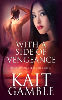 Cover With a Side of Vengeance