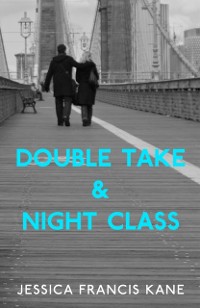 Cover Double Take & Night Class