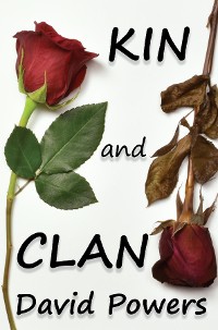 Cover Kin and Clan