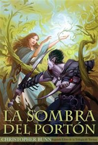 Cover La Sombra Del Portón