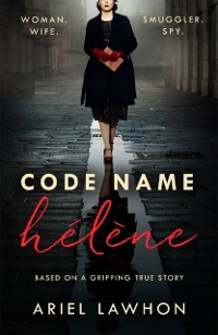 Cover Code Name H l ne