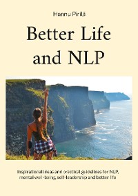 Cover Better Life and NLP