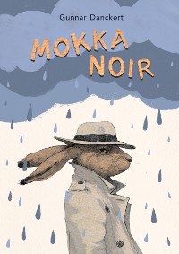 Cover Mokka Noir