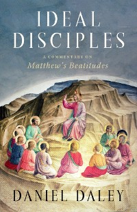 Cover Ideal Disciples