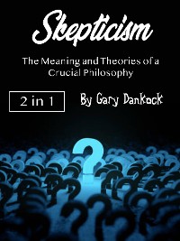 Cover Skepticism