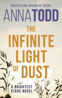 Cover Infinite Light of Dust