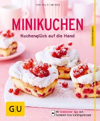 Cover Minikuchen