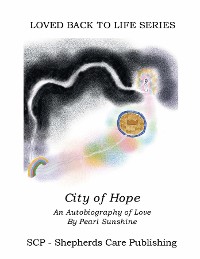 Cover The City of Hope