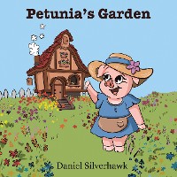 Cover Petunia's Garden