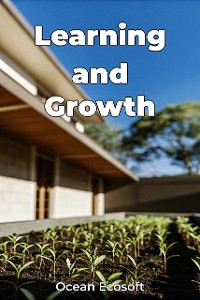 Cover Learning and Growth